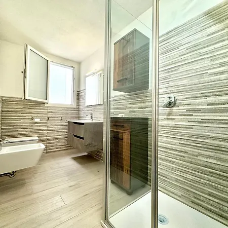 Joy Collection With Jacuzzi * Àrbatax