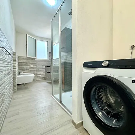 Joy Collection With Jacuzzi Daire Àrbatax