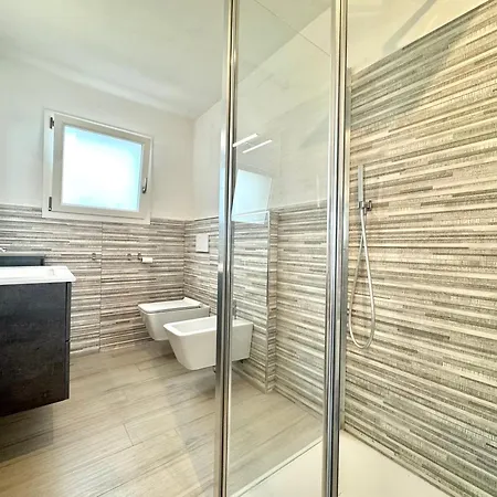 Joy Collection With Jacuzzi *