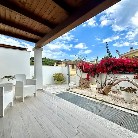 Joy Collection With Jacuzzi *